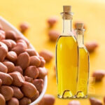 Groundnut-oil 2